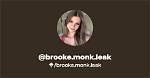 Brooke Monk Onlyfans Leak: Controversies and Public Reaction