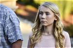 Brooke Skylar Richardson Walks Free on Probation in Daughters Death ·