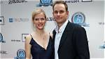 Brooklyn Decker's Marital Bliss Revealed