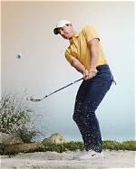 Brooks Koepka Illness, Is He Sick? Health Update and Age