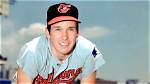 Brooks Robinson Biography, Age, Height, Wife, Net Worth, Family ·
