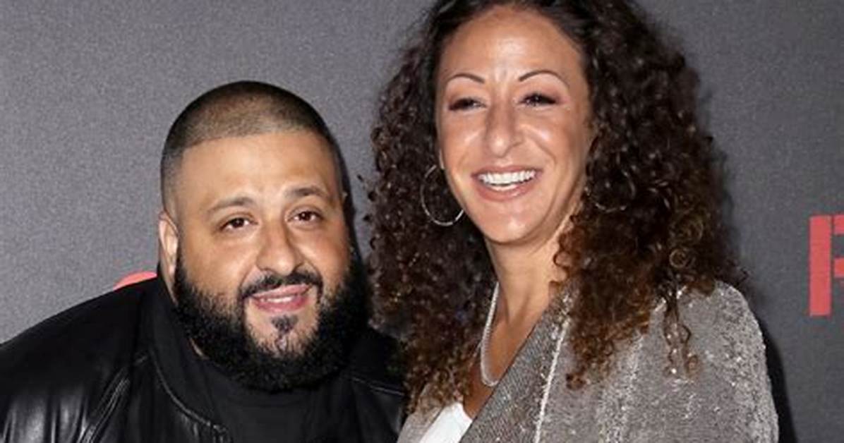 Brother of Dj Khaled's Fiance Killed in Bronx |