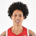 Brotney Griner: a Trans Icon in the World of Sports