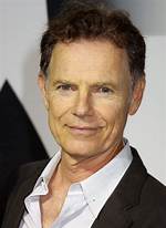 Bruce Greenwood Biography, Net Worth, Daughter, Family, Quick Facts