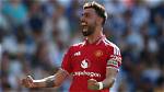 Bruno Fernandes' Salary: Unveiling the Superstar's Earnings