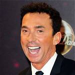 Bruno Tonioli Bio, Parents, Wife, Children, Siblings, Net Worth