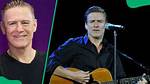 Bryan Adams Children: Meet Mirabella and Lula
