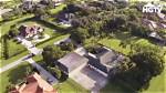 Bryan and Sarah Baeumler's Florida Home Get the Details! |