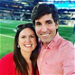 Bryan Chatfield Sanders Bio, Wiki, Age, Height, Parents, Wife, and Net Worth.