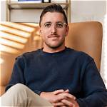Bryan Forbes: the Life and Legacy of His Spouse