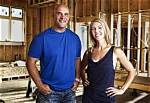 Bryan: Sarah Sell the Caerula Mar Resort According to Hgtv