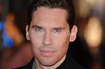 Bryan Singer: Uncovering the Enigmatic Filmmaker