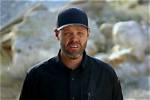 Bryant Arnold Aka Dragon Skinwalker Net Worth