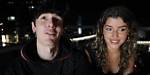 Bryce Hall and His Girlfriend Zoe Gara Have Been Together Since 2022