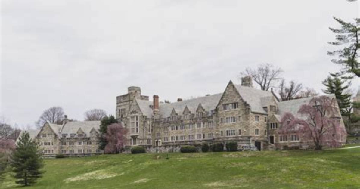 Bryn Mawr, Pa: a Comprehensive Guide to the Charming Suburb