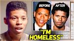 Bryshere Gray: Controversies and Career Insights