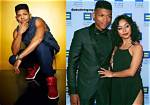 Bryshere Gray's Wife: Unveiling the Personal Life of the Star