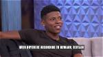 Bryshere Gray: the Controversy Surrounding His Presence on Pornhub