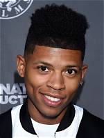 Bryshere Y. Gray: Where Is He Now?