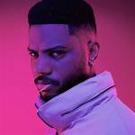 Bryson Tiller's Romantic Journey: a Look into His Dating History