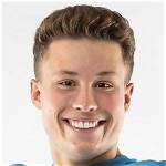 Bryton Myler (Youtube Star) - Age, Birthday, Bio, Facts, Family, Net Worth, Height & More ·