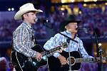 Bubba Strait Jr: a Deep Dive into the Life and Career of a Country Music Star