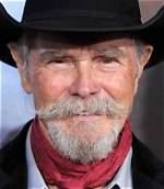 Buck Taylor Biography, Age, Height, Wife, Net Worth, Family