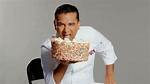 Buddy Valastro: the Sweet Success of a Cake Boss