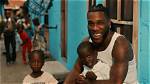 Burna Boy Opens up on Being Childless at Age 31 |