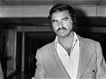 Burt Reynolds: a Legendary Icon of American Cinema