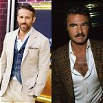 Burt Reynolds and Ryan Reynolds: Are They Related? Unraveling the Connection