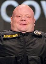 Butterbean Net Worth: from Boxing Ring to Wealth Accumulation