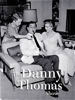 Byteblog | Danny Thomas