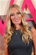 Byteblog | Victoria Smurfit