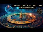 Cafeastrology: Your Gateway to Astrological Insights