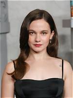 Cailee Spaeny's Parents and the Path to Stardom