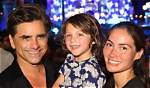 Caitlin Mchugh Bio Parents Husband Children Siblings