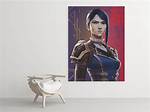 Caitlyn Abilities: Mastering the Art of Precision