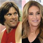 Caitlyn Jenner's Love Life: En Couple 2024