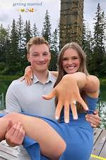 Cale Makar Girlfriend: Who Is Tracy Evans?