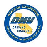 California Department of Motor Vehicles: a Comprehensive Guide