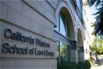 California Western School of Law Unveiled