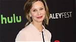 Calista Flockhart – Bio, Age, Son, Net Worth, Facts About Harrison Ford Wife