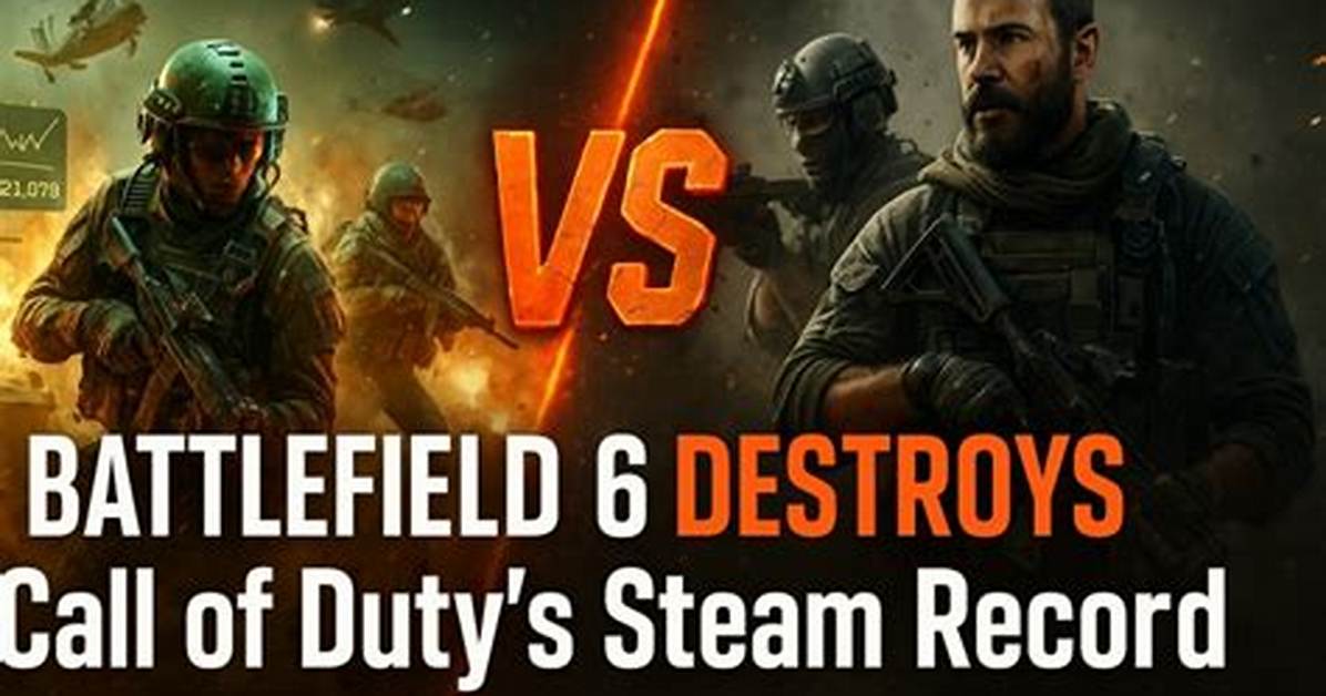 Call of Duty Absolutely Destroys All of the God of War Cod Devs Respond toRagnaroks Kr ·