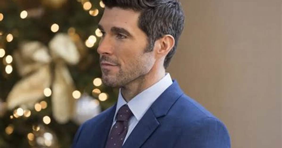 Callahan Walsh Bio, Wiki, Age, Height, Wife, Net Worth, and Pursuit