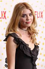 Callie Haverda |