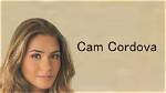 Cam Cordova's Leaked Content Explored