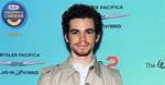 Cameron Boyce Remembered on His 22Nd Birthday