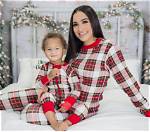 Cameron Dantzler Wife: Is Cameron Dantzler Married? Who Is Cameron Dantzler’s Girlfriend Cierra Shinault?