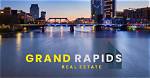 Cameron Devries: a Grand Rapids Real Estate Titan